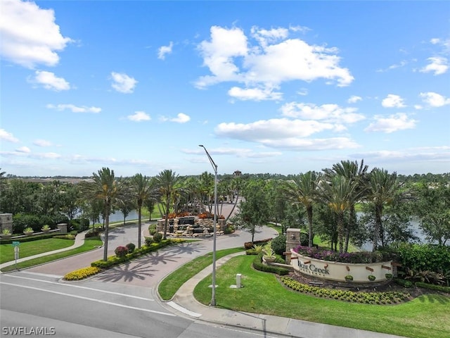 9374 Foxglove Ln, Naples, FL 34120 - photo 39
