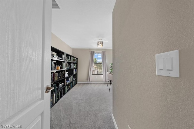 9374 Foxglove Ln, Naples, FL 34120 - photo 26