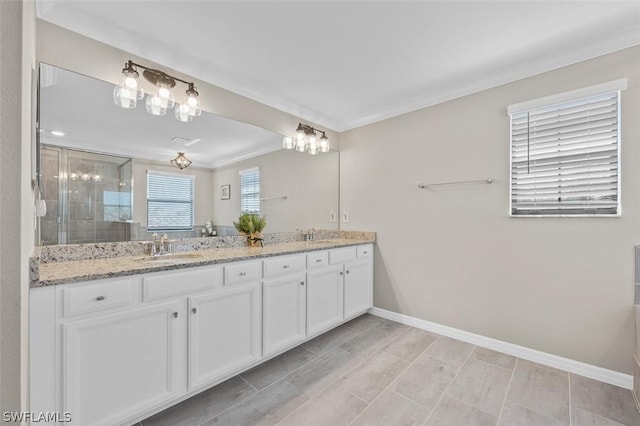 9374 Foxglove Ln, Naples, FL 34120 - photo 24