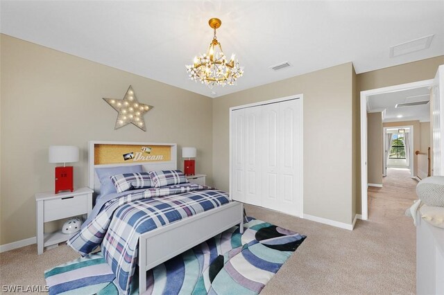 9374 Foxglove Ln, Naples, FL 34120 - photo 30