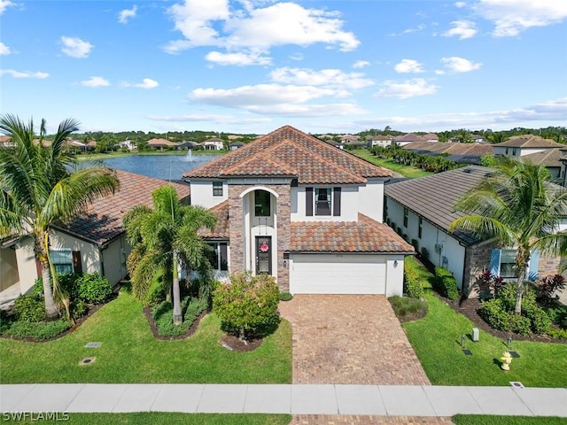 9374 Foxglove Ln, Naples, FL 34120 - photo 2