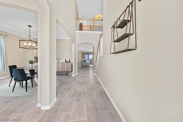 9374 Foxglove Ln, Naples, FL 34120 - photo 4