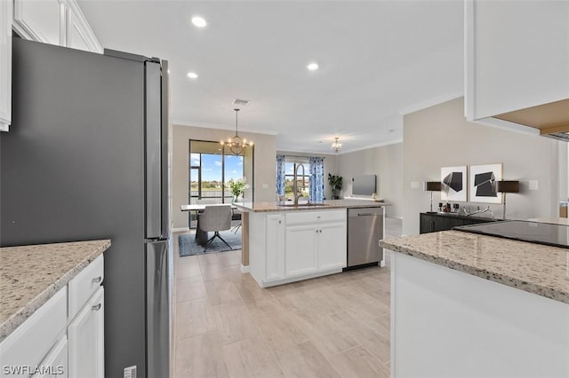 9374 Foxglove Ln, Naples, FL 34120 - photo 8