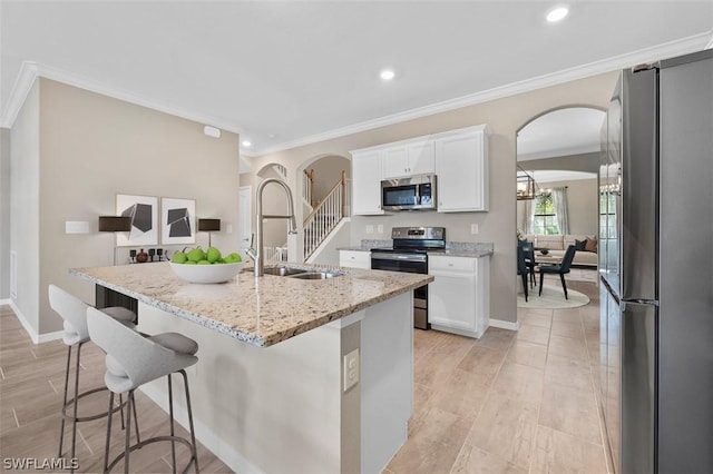 9374 Foxglove Ln, Naples, FL 34120 - photo 9