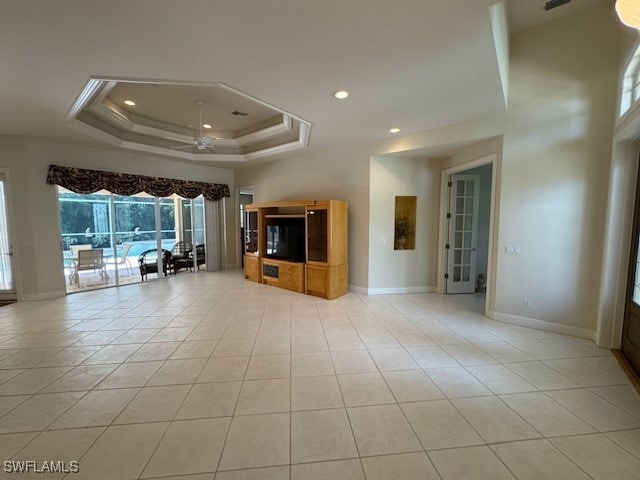 436 Crestwood Ln, Naples, FL 34113 - photo 4