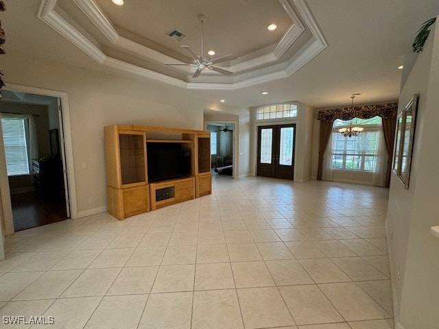 436 Crestwood Ln, Naples, FL 34113 - photo 37