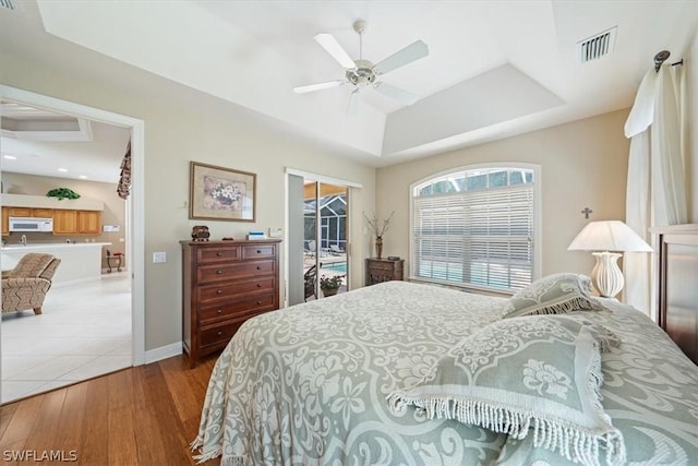 436 Crestwood Ln, Naples, FL 34113 - photo 14
