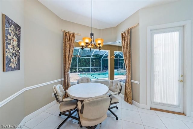 436 Crestwood Ln, Naples, FL 34113 - photo 7