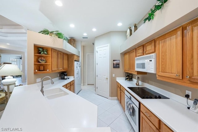 436 Crestwood Ln, Naples, FL 34113 - photo 10