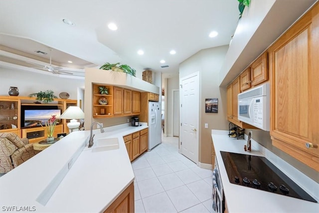 436 Crestwood Ln, Naples, FL 34113 - photo 9