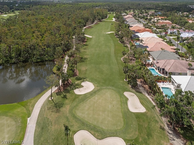 436 Crestwood Ln, Naples, FL 34113 - photo 24