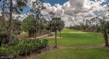436 Crestwood Ln, Naples, FL 34113 - photo 33