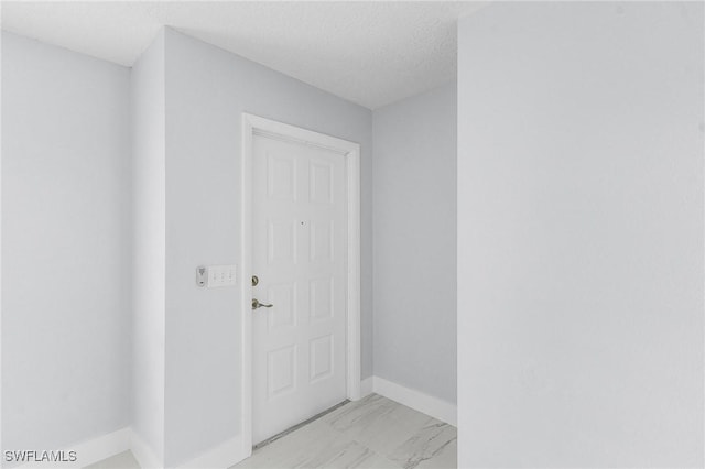 2309 SE 15th Ter, Cape Coral, FL 33990 - photo 4