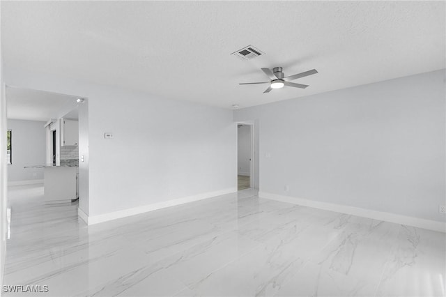 2309 SE 15th Ter, Cape Coral, FL 33990 - photo 5