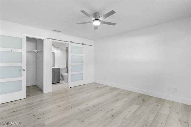 2309 SE 15th Ter, Cape Coral, FL 33990 - photo 17