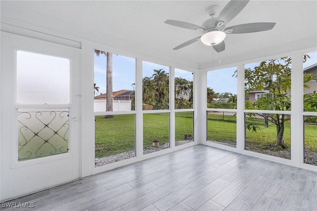 2309 SE 15th Ter, Cape Coral, FL 33990 - photo 19
