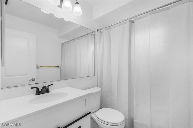 2309 SE 15th Ter, Cape Coral, FL 33990 - photo 10