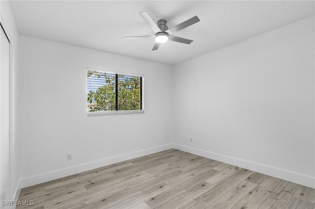 2309 SE 15th Ter, Cape Coral, FL 33990 - photo 8