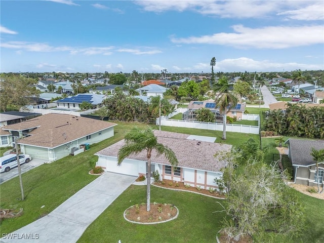 2309 SE 15th Ter, Cape Coral, FL 33990 - photo 22