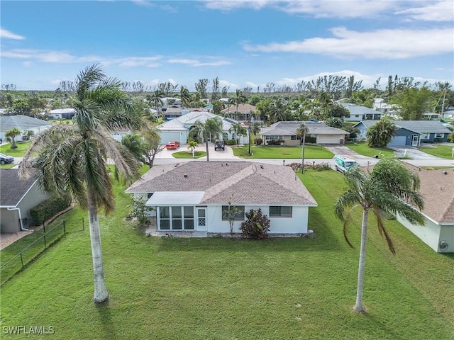 2309 SE 15th Ter, Cape Coral, FL 33990 - photo 23