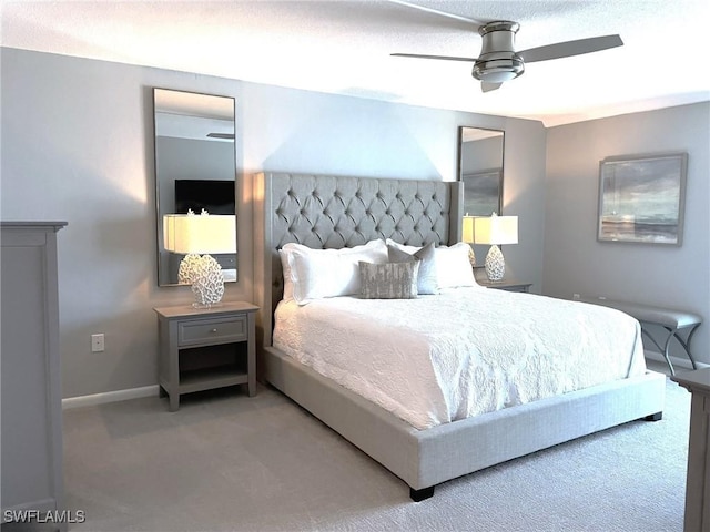 7150 Estero Blvd Unit 800, Fort Myers Beach, FL 33931 - photo 12