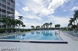 7150 Estero Blvd Unit 800, Fort Myers Beach, FL 33931 - photo 23