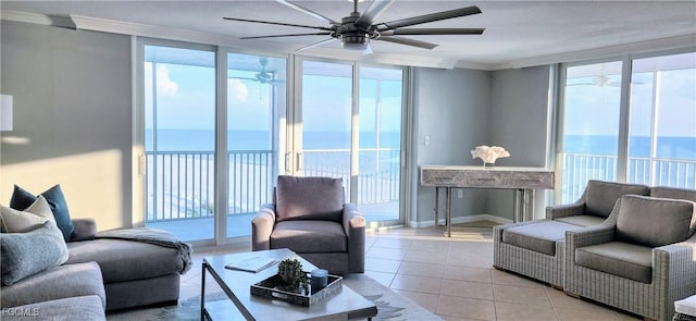 7150 Estero Blvd Unit 800, Fort Myers Beach, FL 33931 - photo 2
