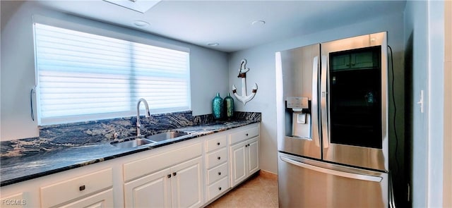 7150 Estero Blvd Unit 800, Fort Myers Beach, FL 33931 - photo 6