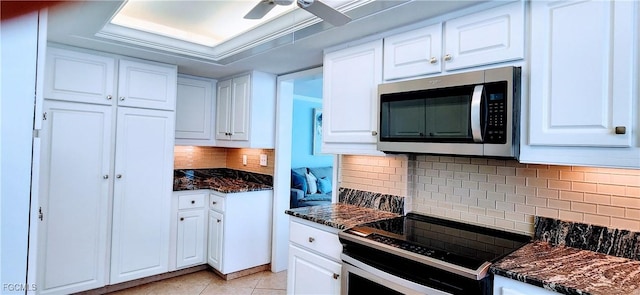 7150 Estero Blvd Unit 800, Fort Myers Beach, FL 33931 - photo 7