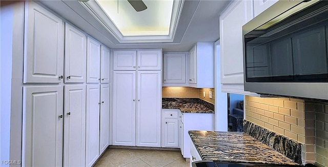 7150 Estero Blvd Unit 800, Fort Myers Beach, FL 33931 - photo 8