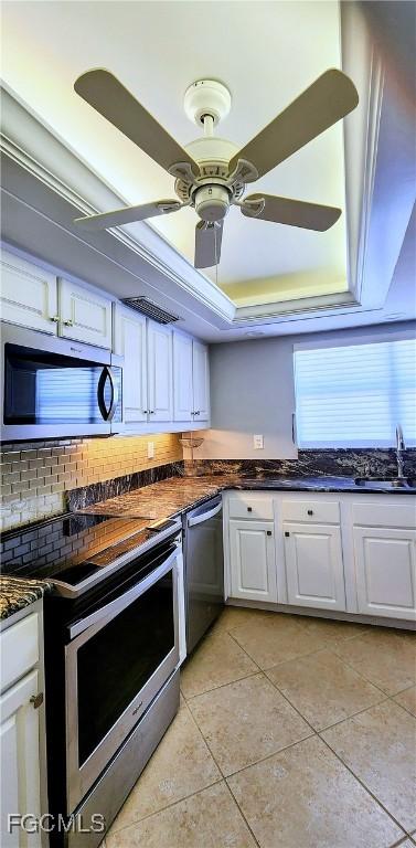 7150 Estero Blvd Unit 800, Fort Myers Beach, FL 33931 - photo 9