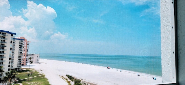 7150 Estero Blvd Unit 800, Fort Myers Beach, FL 33931 - photo 13
