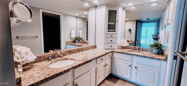 7150 Estero Blvd Unit 800, Fort Myers Beach, FL 33931 - photo 17