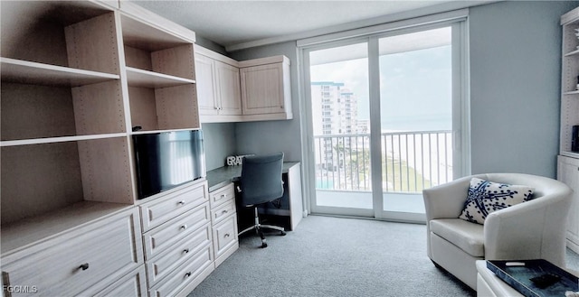 7150 Estero Blvd Unit 800, Fort Myers Beach, FL 33931 - photo 21