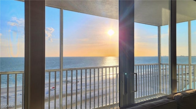 7150 Estero Blvd Unit 800, Fort Myers Beach, FL 33931 - photo 26