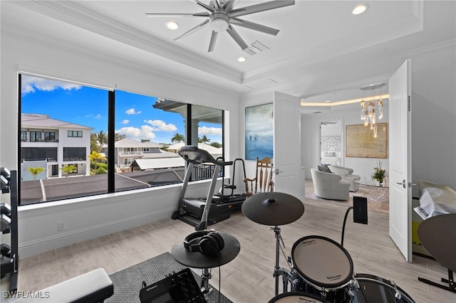 279 Heron Ave, Naples, FL 34108 - photo 22