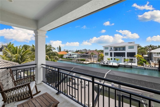279 Heron Ave, Naples, FL 34108 - photo 23