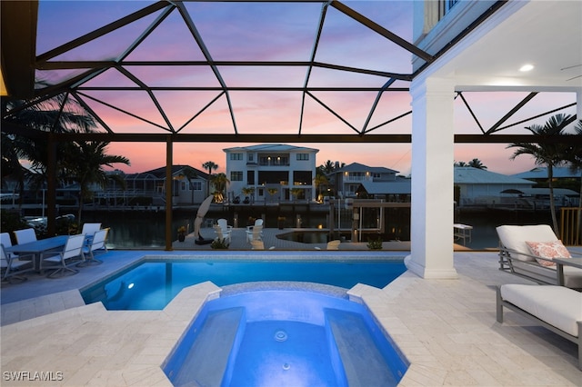 279 Heron Ave, Naples, FL 34108 - photo 33