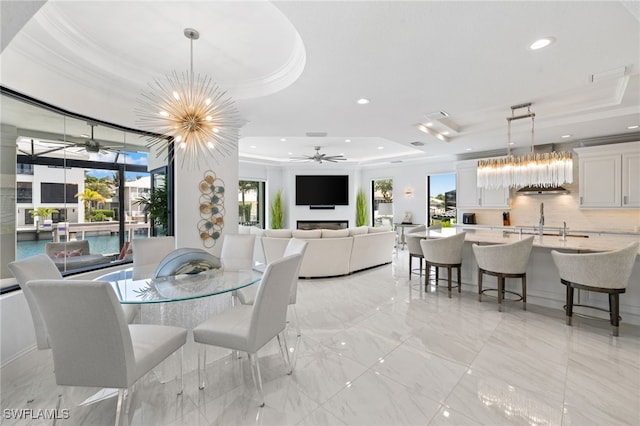 279 Heron Ave, Naples, FL 34108 - photo 8