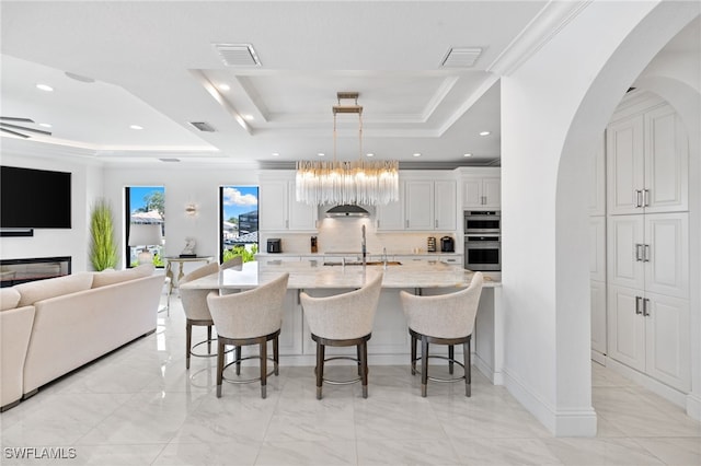279 Heron Ave, Naples, FL 34108 - photo 9