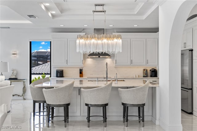 279 Heron Ave, Naples, FL 34108 - photo 10