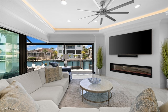 279 Heron Ave, Naples, FL 34108 - photo 14