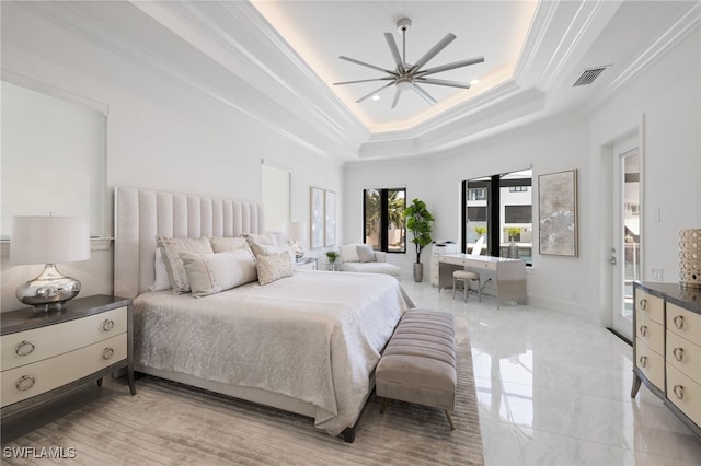 279 Heron Ave, Naples, FL 34108 - photo 15