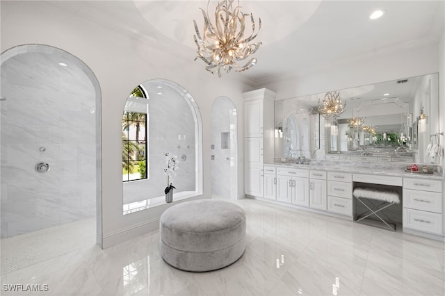 279 Heron Ave, Naples, FL 34108 - photo 18
