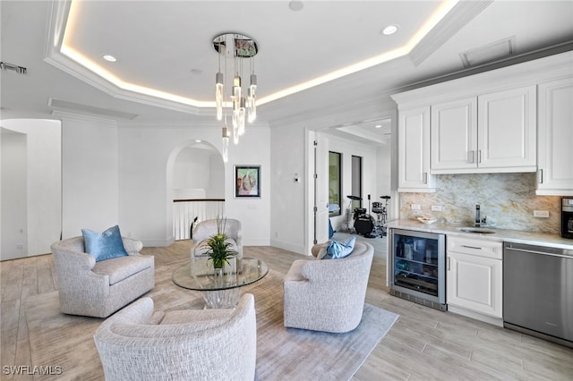 279 Heron Ave, Naples, FL 34108 - photo 21