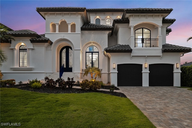 279 Heron Ave, Naples, FL 34108 - photo 43