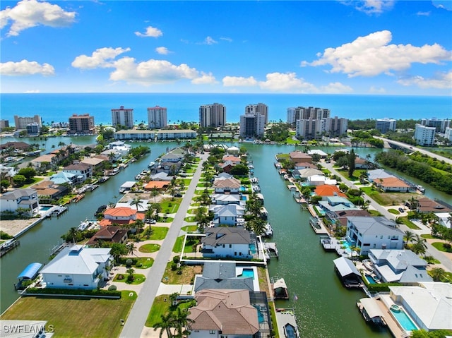 279 Heron Ave, Naples, FL 34108 - photo 46