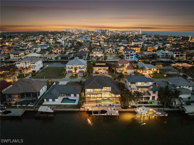 279 Heron Ave, Naples, FL 34108 - photo 50