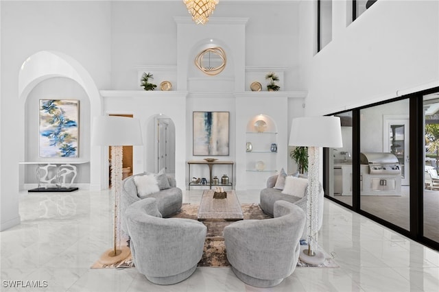 279 Heron Ave, Naples, FL 34108 - photo 6