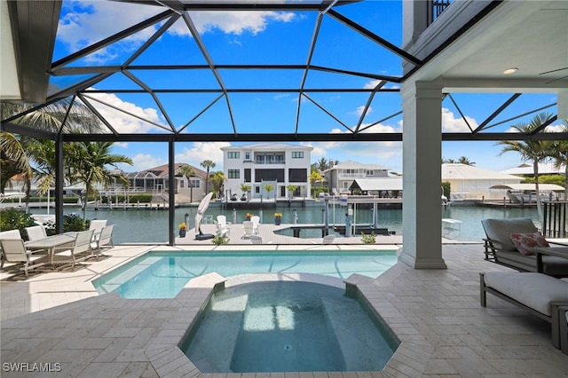 279 Heron Ave, Naples, FL 34108 - photo 32